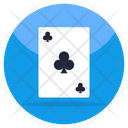 پیش‌نمایش فایل poker-card-5848561 از پک ورزش و بازی‌ها