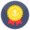 پیش‌نمایش فایل quality-badge-5848495 از پک ورزش و بازی‌ها