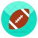 پیش‌نمایش فایل rugby-5848478 از پک ورزش و بازی‌ها