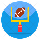 پیش‌نمایش فایل rugby-5848504 از پک ورزش و بازی‌ها