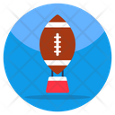 پیش‌نمایش فایل rugby-award-5848540 از پک ورزش و بازی‌ها