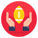 پیش‌نمایش فایل rugby-care-5848591 از پک ورزش و بازی‌ها