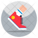 پیش‌نمایش فایل runner-5848565 از پک ورزش و بازی‌ها