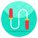 پیش‌نمایش فایل skipping-rope-5848550 از پک ورزش و بازی‌ها