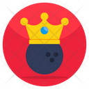 پیش‌نمایش فایل skittle-winner-5848584 از پک ورزش و بازی‌ها