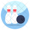 پیش‌نمایش فایل skittles-5848506 از پک ورزش و بازی‌ها