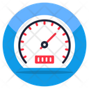 پیش‌نمایش فایل speedometer-5848596 از پک ورزش و بازی‌ها