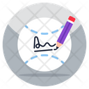 پیش‌نمایش فایل sports-autograph-5848519 از پک ورزش و بازی‌ها