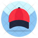 پیش‌نمایش فایل sports-cap-5848541 از پک ورزش و بازی‌ها