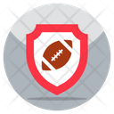 پیش‌نمایش فایل sports-insurance-5848583 از پک ورزش و بازی‌ها