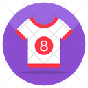 پیش‌نمایش فایل sports-shirt-5848568 از پک ورزش و بازی‌ها