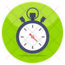 پیش‌نمایش فایل stopwatch-5848482 از پک ورزش و بازی‌ها