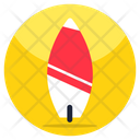 پیش‌نمایش فایل surfboard-5848494 از پک ورزش و بازی‌ها