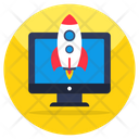 پیش‌نمایش فایل system-launch-5848587 از پک ورزش و بازی‌ها