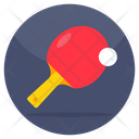 پیش‌نمایش فایل table-tennis-5848491 از پک ورزش و بازی‌ها