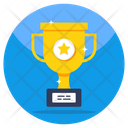 پیش‌نمایش فایل trophy-5848481 از پک ورزش و بازی‌ها
