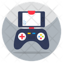 پیش‌نمایش فایل video-gaming-5848503 از پک ورزش و بازی‌ها
