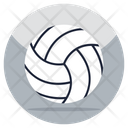 پیش‌نمایش فایل volleyball-5848548 از پک ورزش و بازی‌ها