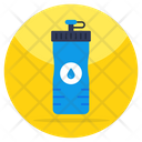 پیش‌نمایش فایل water-bottle-5848490 از پک ورزش و بازی‌ها