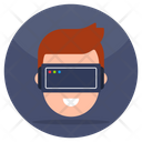 پیش‌نمایش فایل 3-d-glasses-5848868 از پک تکنولوژی