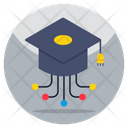 پیش‌نمایش فایل academic-network-5848870 از پک تکنولوژی