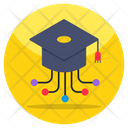 پیش‌نمایش فایل academic-network-5848972 از پک تکنولوژی