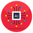 پیش‌نمایش فایل ai-processor-5848881 از پک تکنولوژی