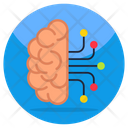 پیش‌نمایش فایل artificial-brain-5848863 از پک تکنولوژی