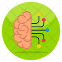 پیش‌نمایش فایل artificial-brain-5848960 از پک تکنولوژی