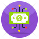 پیش‌نمایش فایل banknote-5848914 از پک تکنولوژی