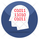 پیش‌نمایش فایل binary-code-5848877 از پک تکنولوژی