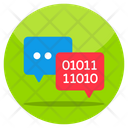 پیش‌نمایش فایل binary-communication-5848872 از پک تکنولوژی