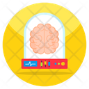 پیش‌نمایش فایل brain-5848942 از پک تکنولوژی
