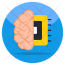 پیش‌نمایش فایل brain-processor-5848945 از پک تکنولوژی