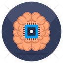 پیش‌نمایش فایل brain-processor-5848951 از پک تکنولوژی