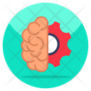 پیش‌نمایش فایل brain-setting-5848957 از پک تکنولوژی