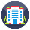 پیش‌نمایش فایل building-5848973 از پک تکنولوژی