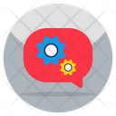 پیش‌نمایش فایل chat-setting-5848935 از پک تکنولوژی