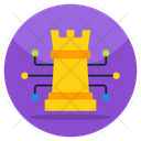 پیش‌نمایش فایل chess-piece-5848921 از پک تکنولوژی
