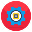 پیش‌نمایش فایل chip-development-5848892 از پک تکنولوژی
