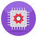 پیش‌نمایش فایل chip-setting-5848940 از پک تکنولوژی