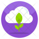 پیش‌نمایش فایل cloud-ecology-5848926 از پک تکنولوژی