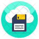 پیش‌نمایش فایل cloud-floppy-5848890 از پک تکنولوژی