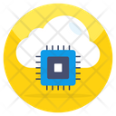پیش‌نمایش فایل cloud-processor-5848862 از پک تکنولوژی