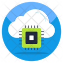 پیش‌نمایش فایل cloud-processor-5848916 از پک تکنولوژی