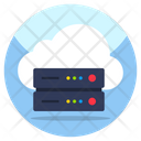 پیش‌نمایش فایل cloud-server-5848894 از پک تکنولوژی