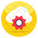 پیش‌نمایش فایل cloud-setting-5848882 از پک تکنولوژی
