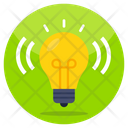 پیش‌نمایش فایل creative-idea-5848893 از پک تکنولوژی