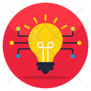 پیش‌نمایش فایل creative-idea-5848915 از پک تکنولوژی