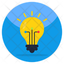 پیش‌نمایش فایل creative-idea-5848963 از پک تکنولوژی